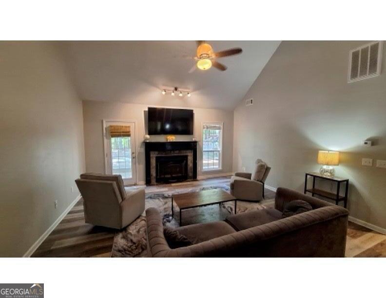 162 White Antelope Street Property Photo 47