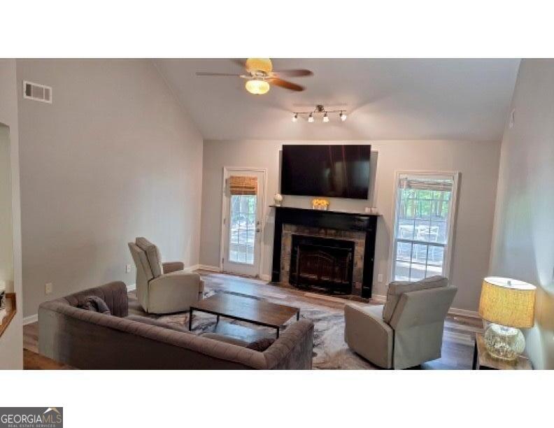 162 White Antelope Street Property Photo 48
