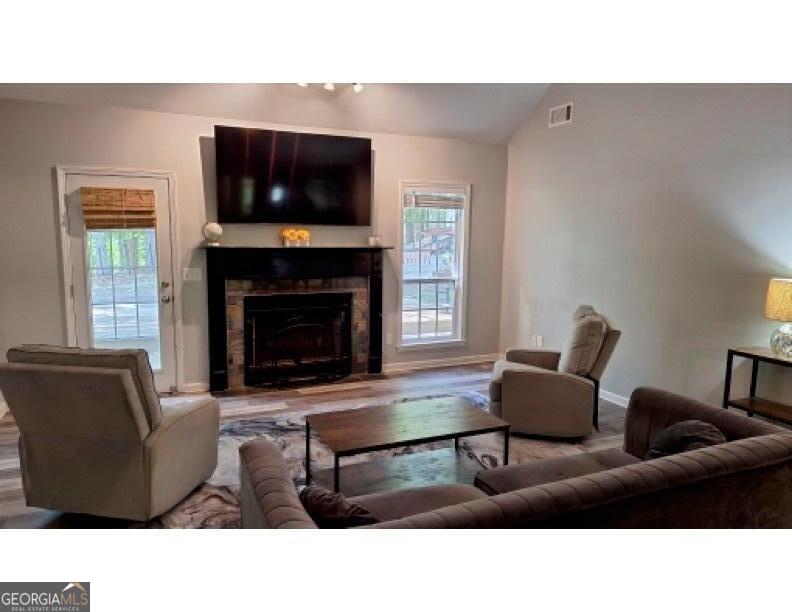 162 White Antelope Street Property Photo 49