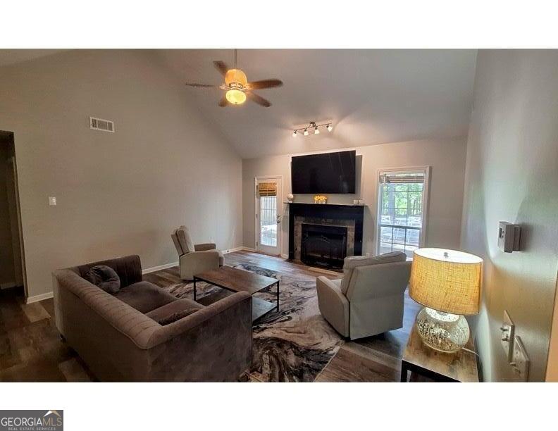 162 White Antelope Street Property Photo 50