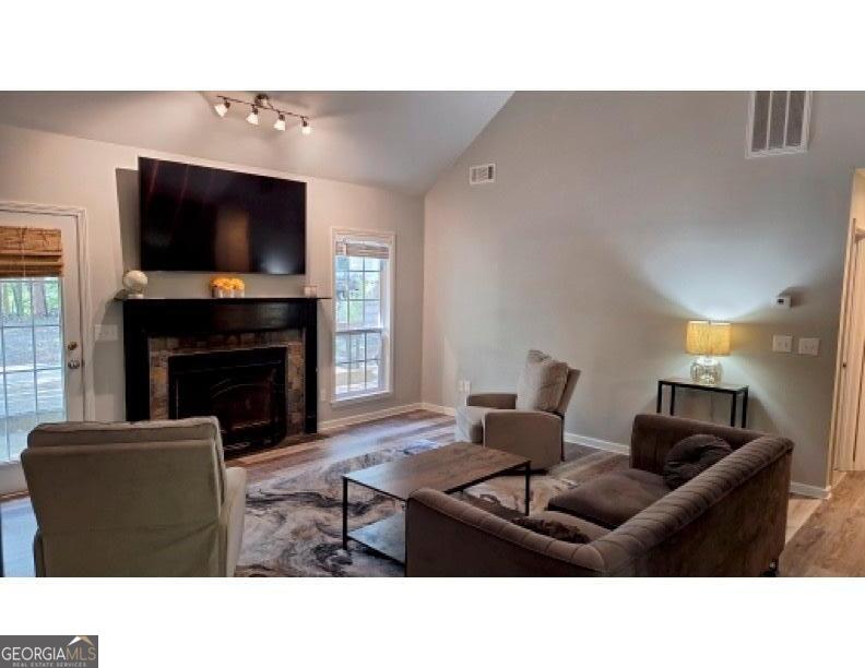 162 White Antelope Street Property Photo 51