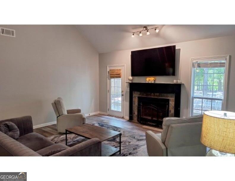 162 White Antelope Street Property Photo 52