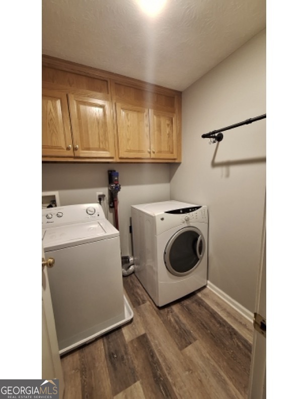 162 White Antelope Street Property Photo 54
