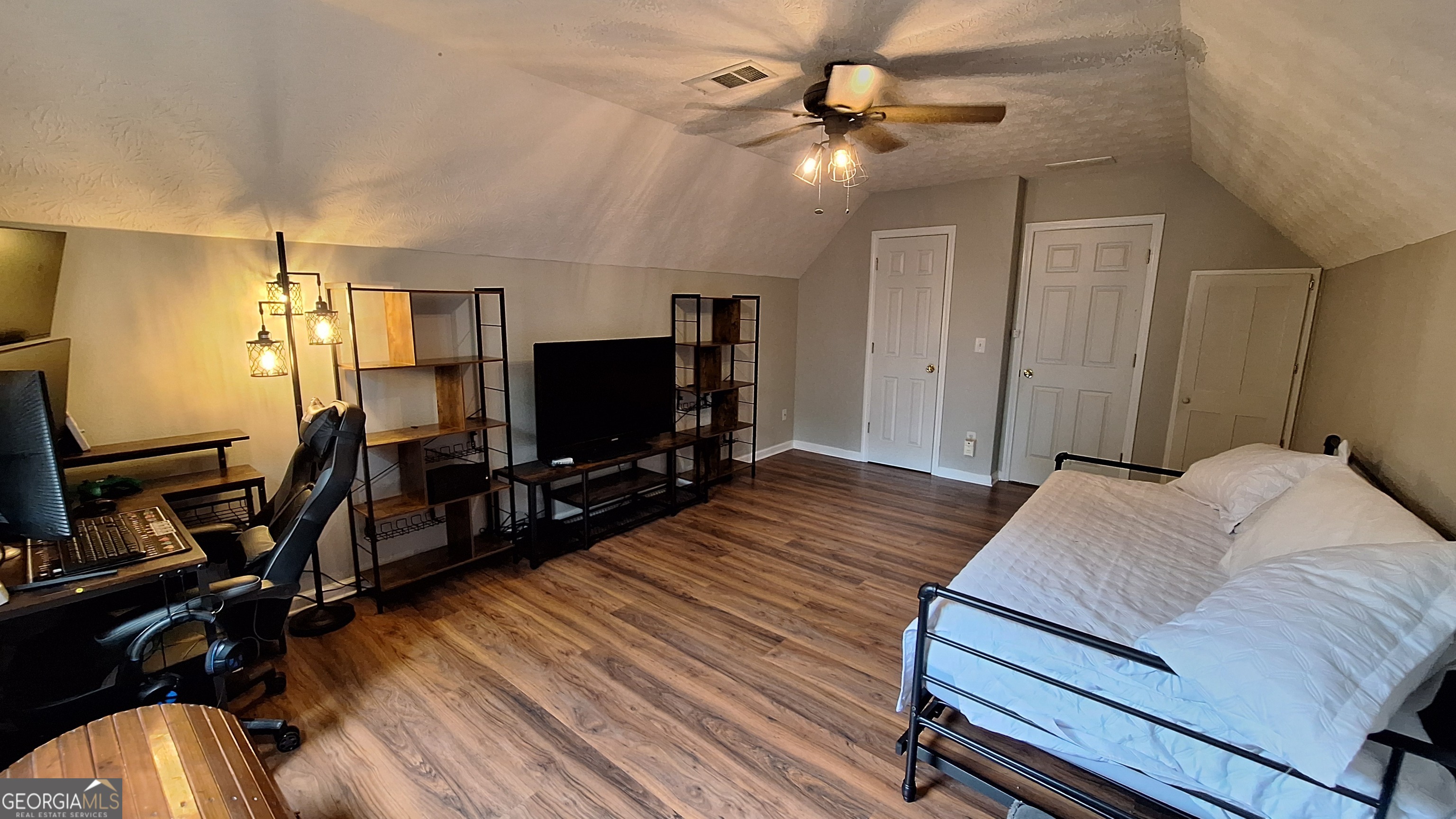 162 White Antelope Street Property Photo 58