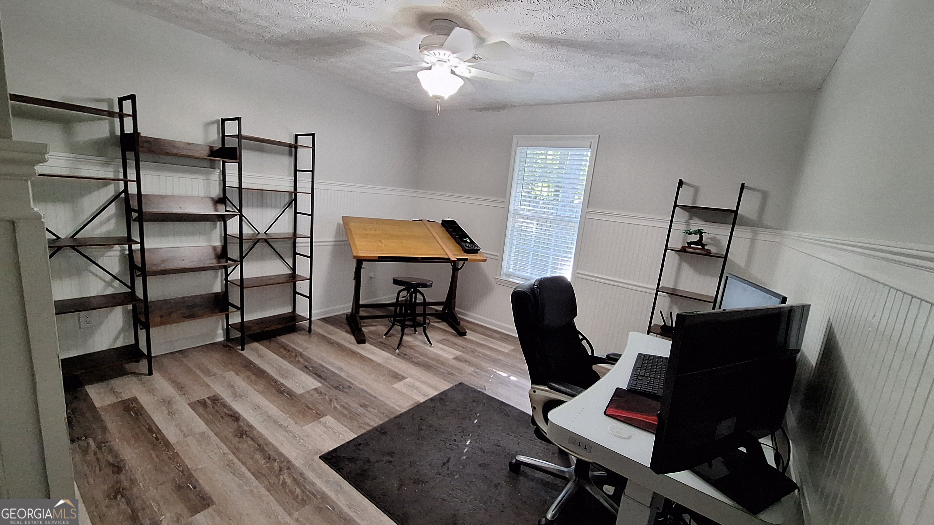 162 White Antelope Street Property Photo 60