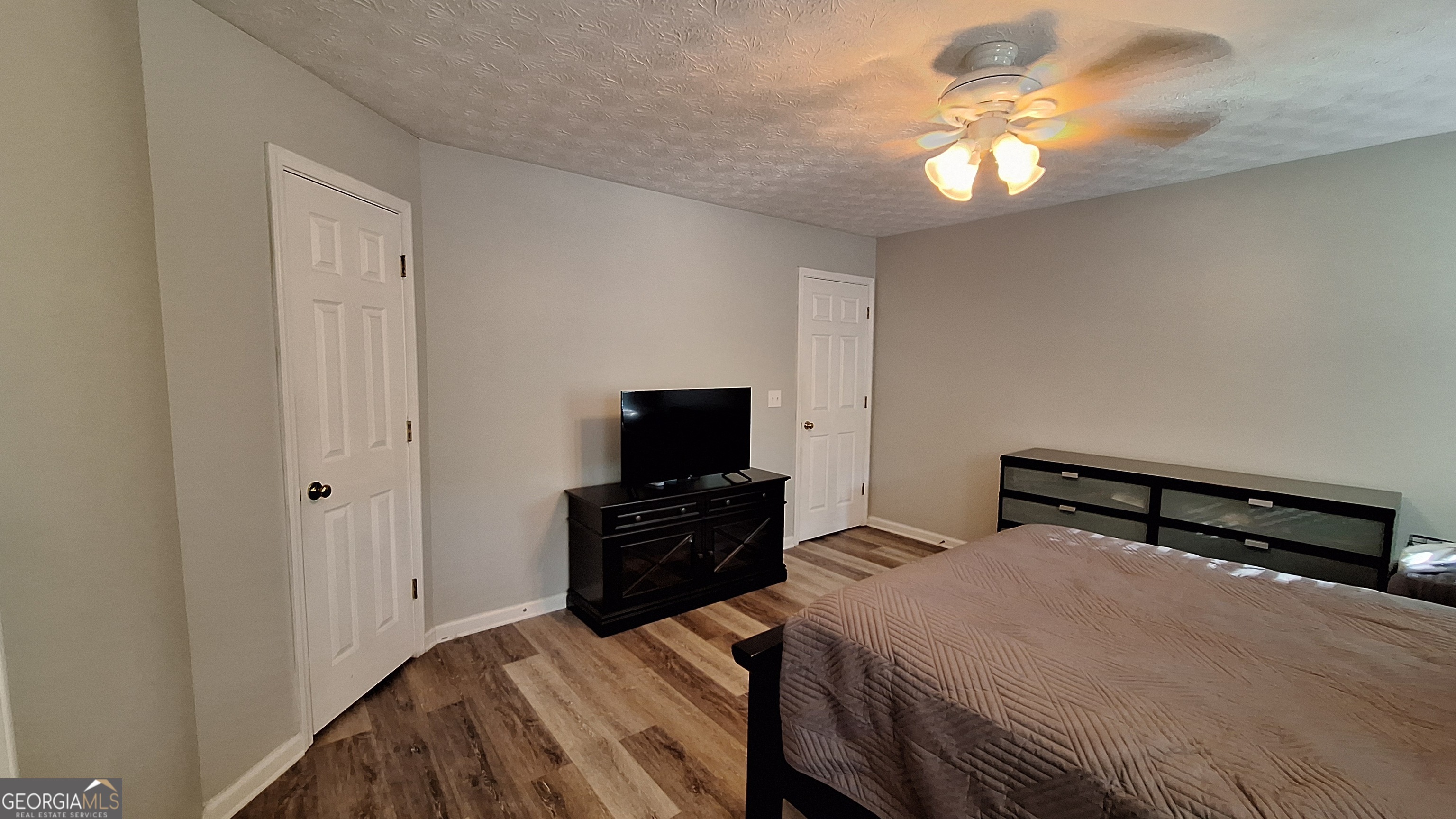 162 White Antelope Street Property Photo 61