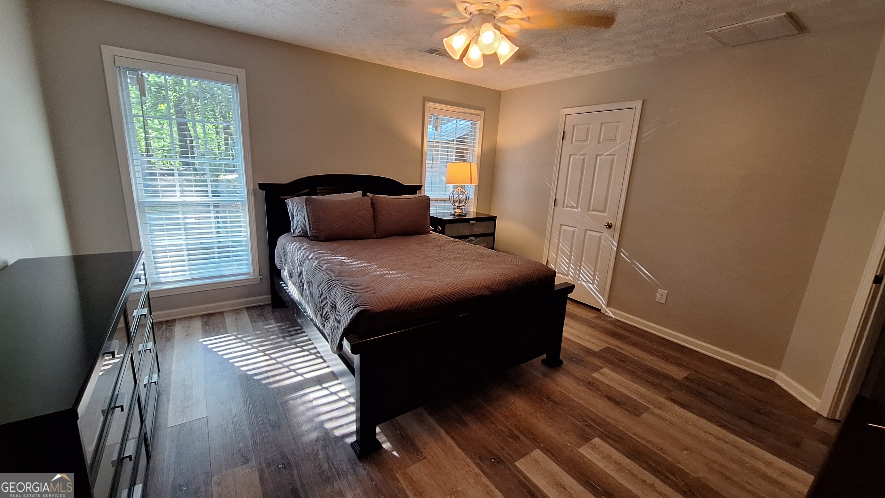 162 White Antelope Street Property Photo 62