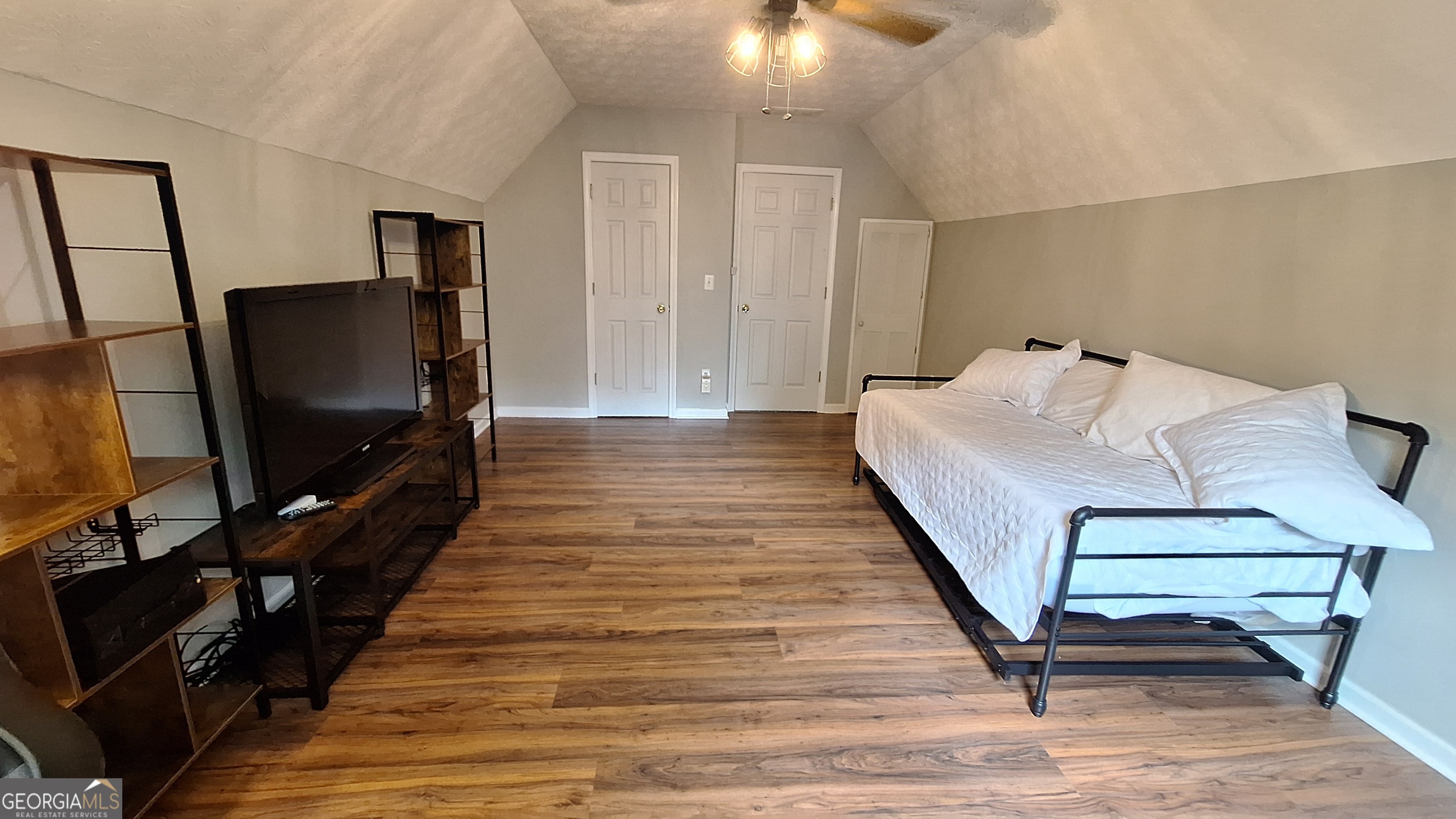 162 White Antelope Street Property Photo 63
