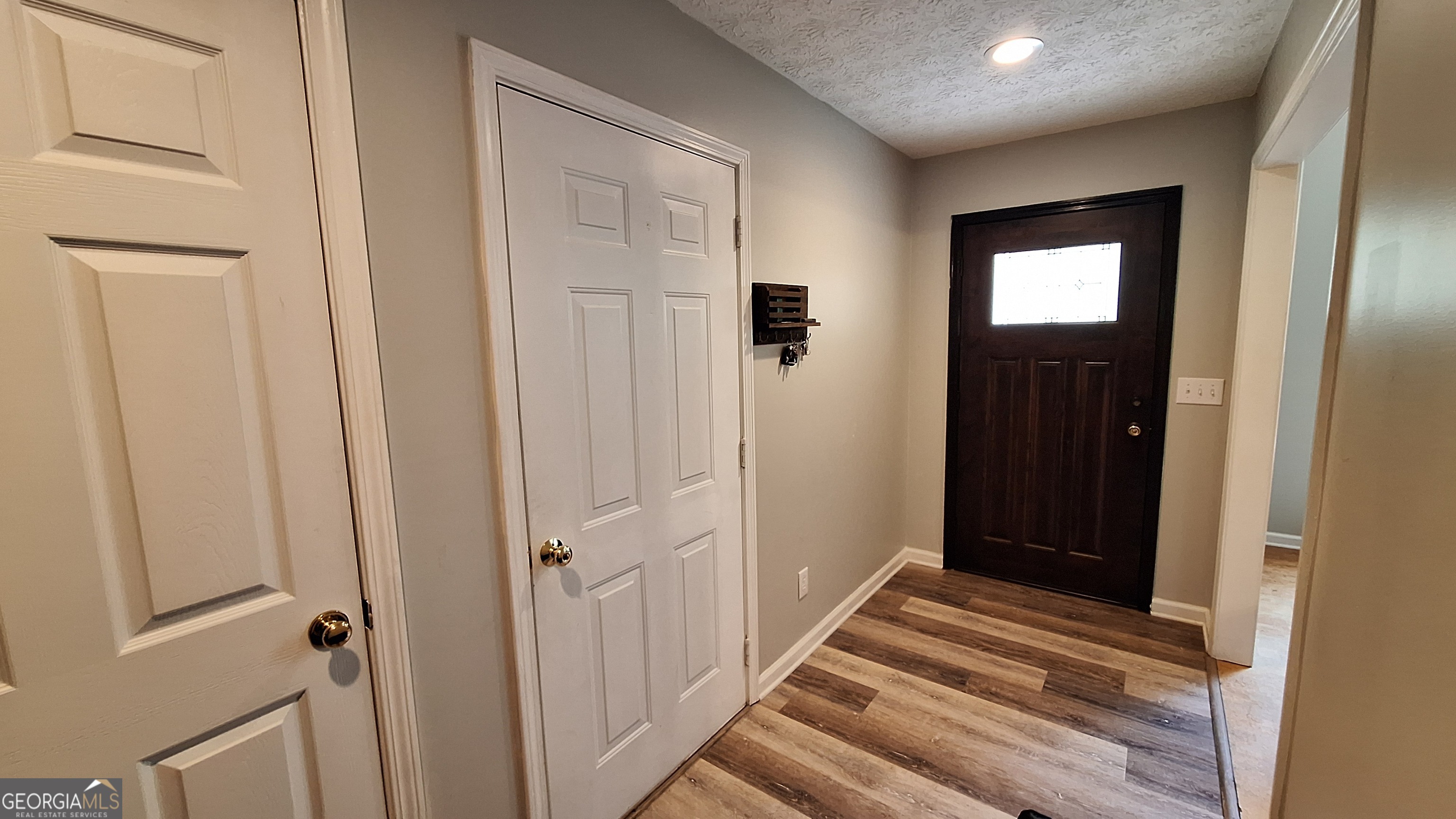 162 White Antelope Street Property Photo 64