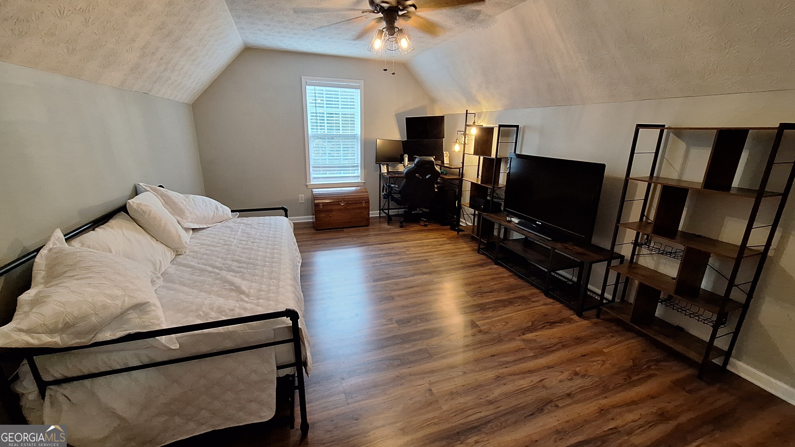 162 White Antelope Street Property Photo 65