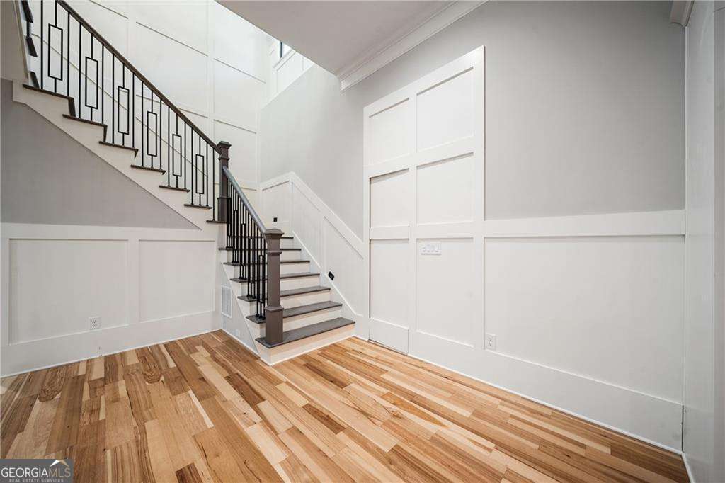 101 Attwater Circle Property Photo 13