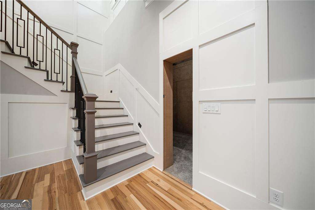 101 Attwater Circle Property Photo 14