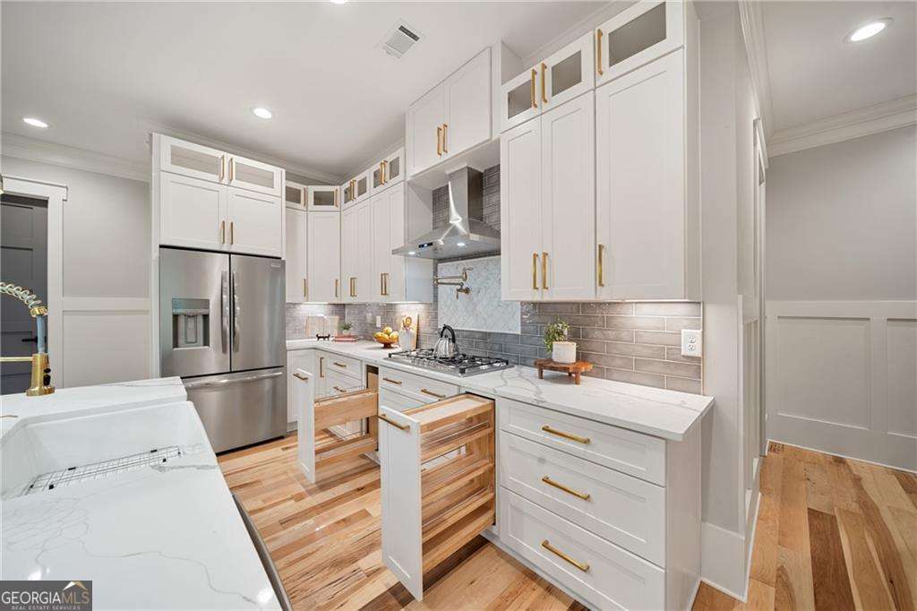 101 Attwater Circle Property Photo 40