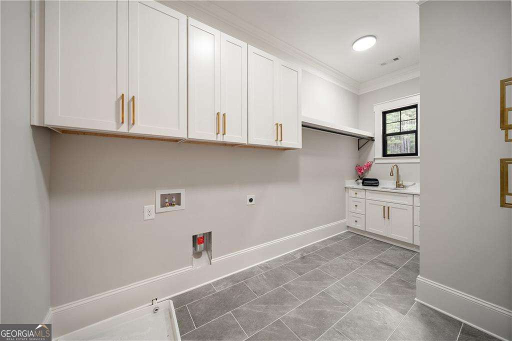 101 Attwater Circle Property Photo 42