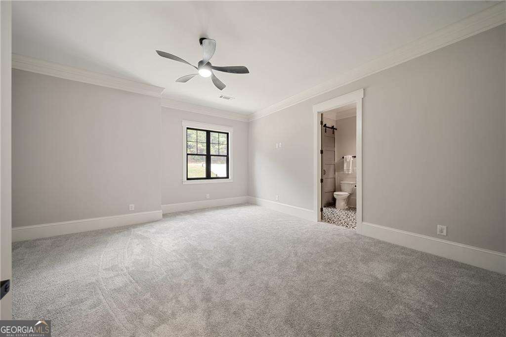 101 Attwater Circle Property Photo 44