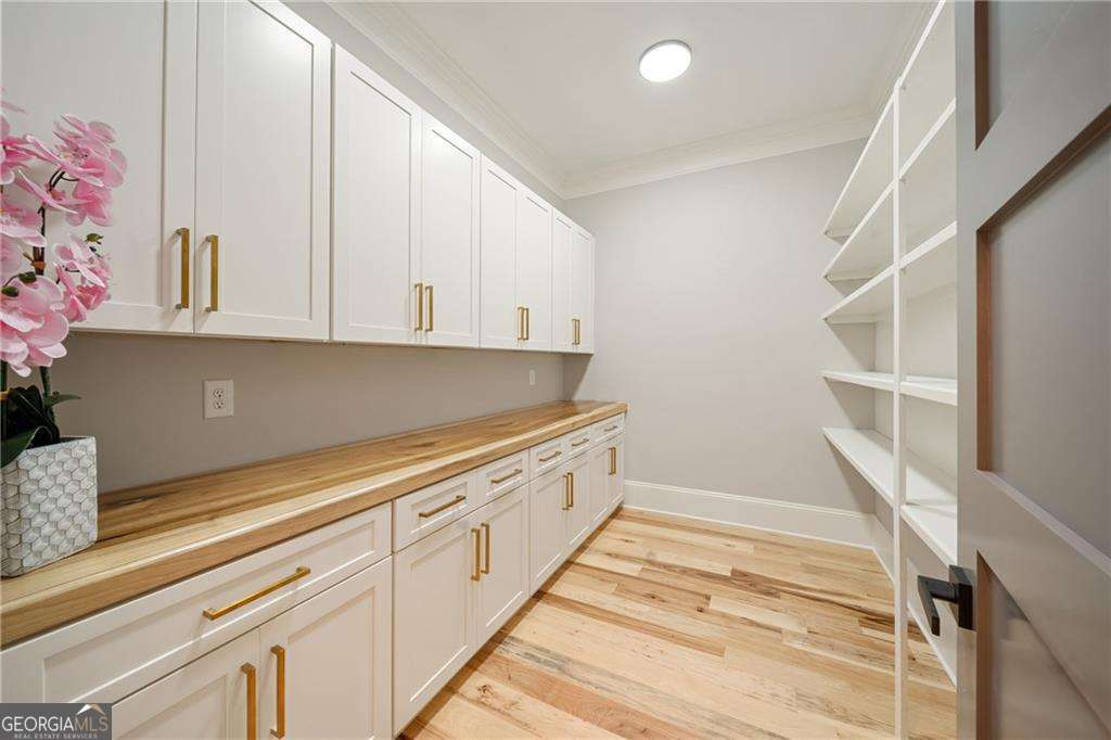 101 Attwater Circle Property Photo 46