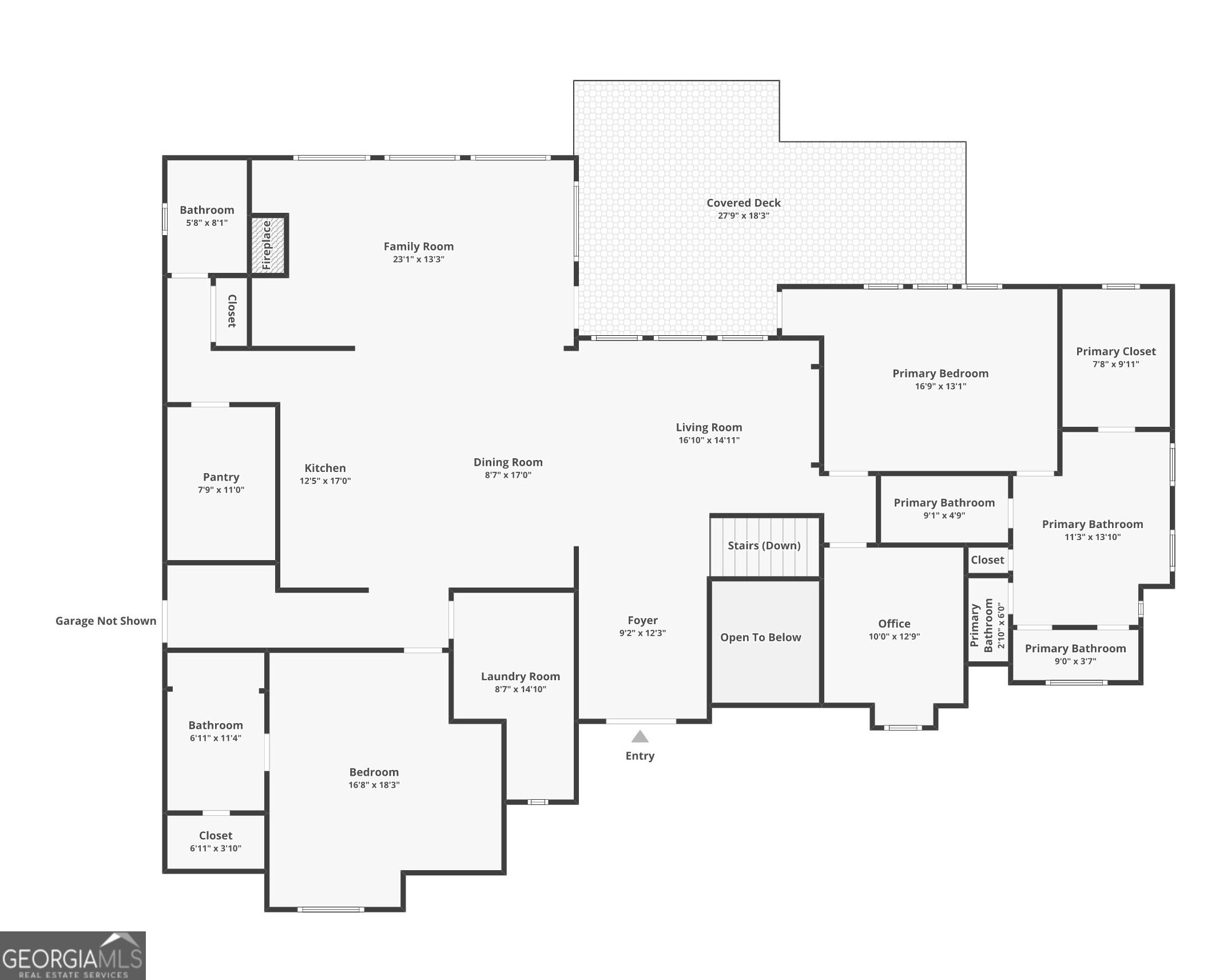 101 Attwater Circle Property Photo 47