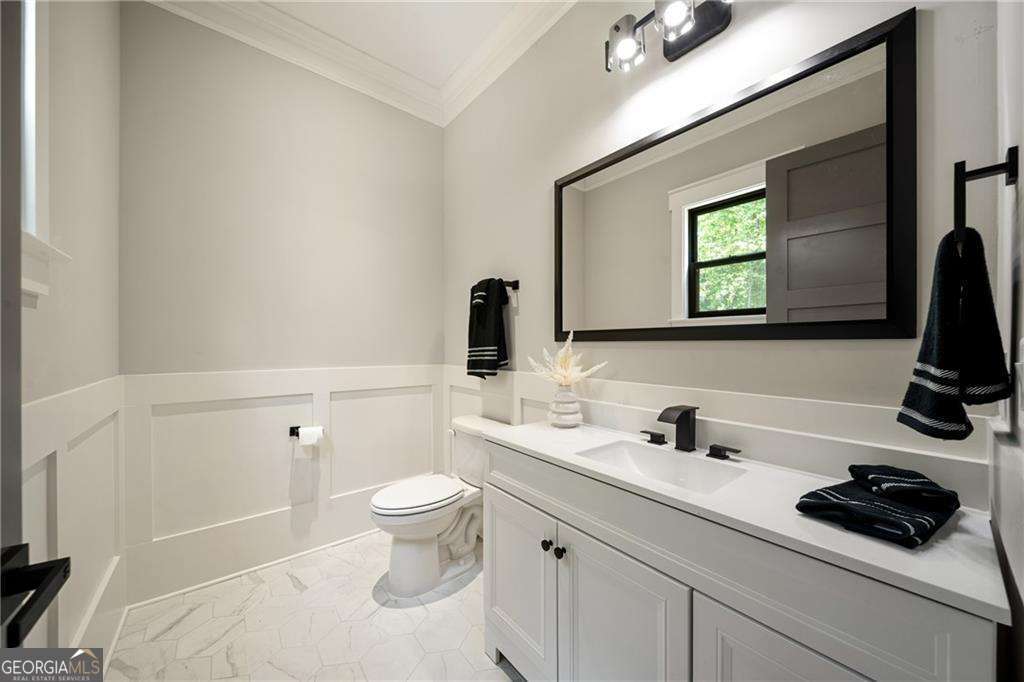 101 Attwater Circle Property Photo 48