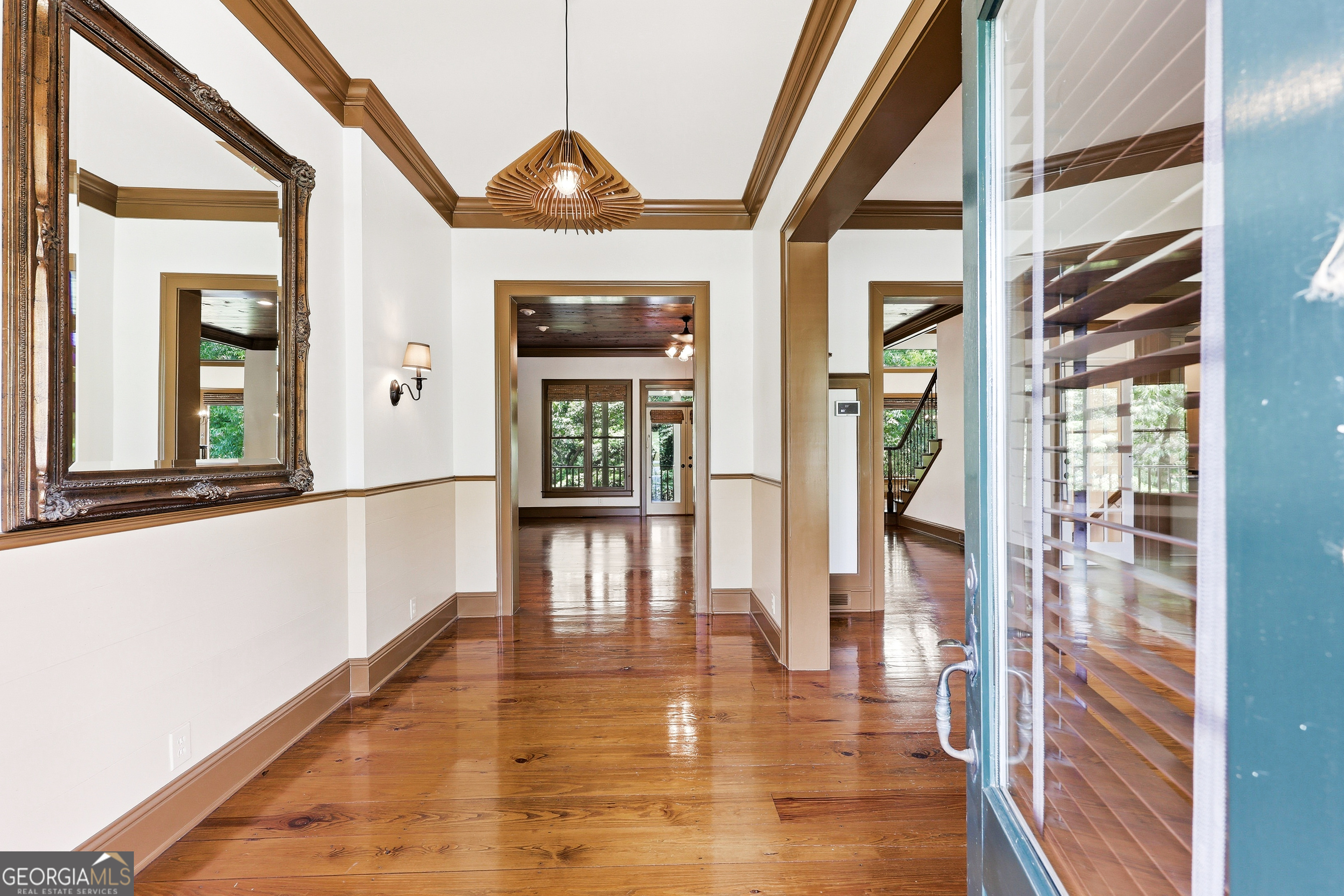 5618 Burke Lane Property Photo 8