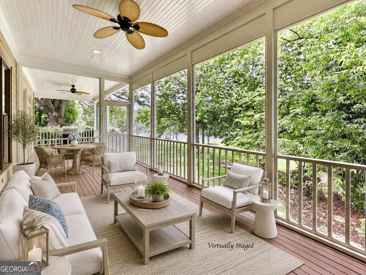 5618 Burke Lane Property Photo 15
