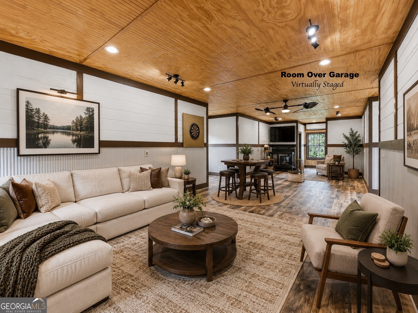 5618 Burke Lane Property Photo 16