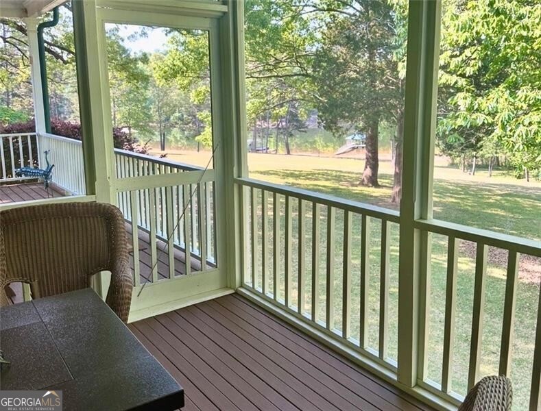 5618 Burke Lane Property Photo 17