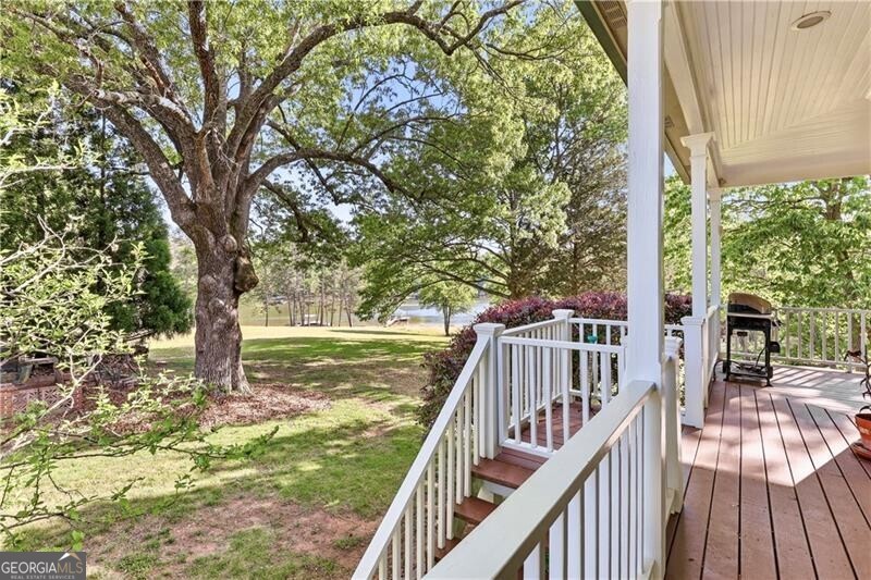 5618 Burke Lane Property Photo 18