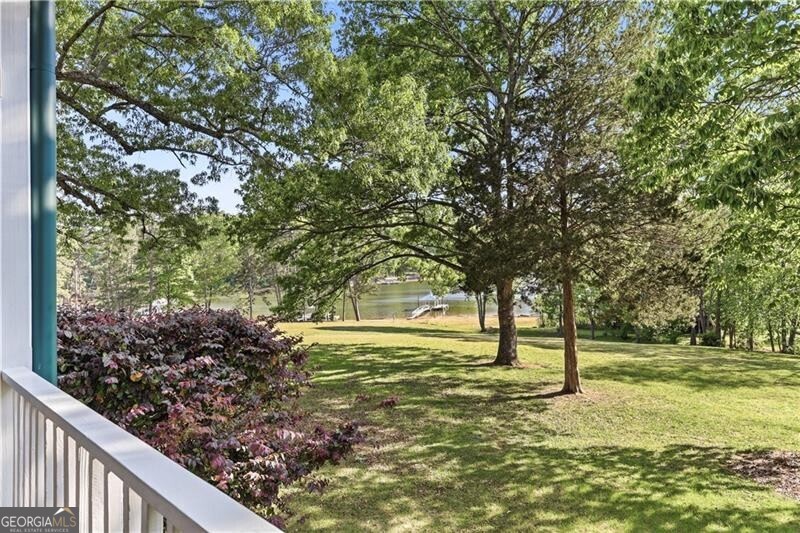 5618 Burke Lane Property Photo 23