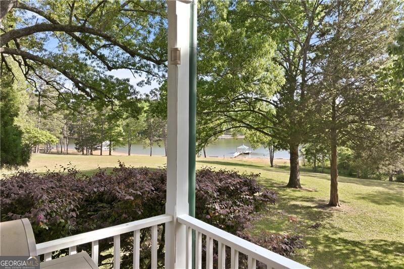 5618 Burke Lane Property Photo 24