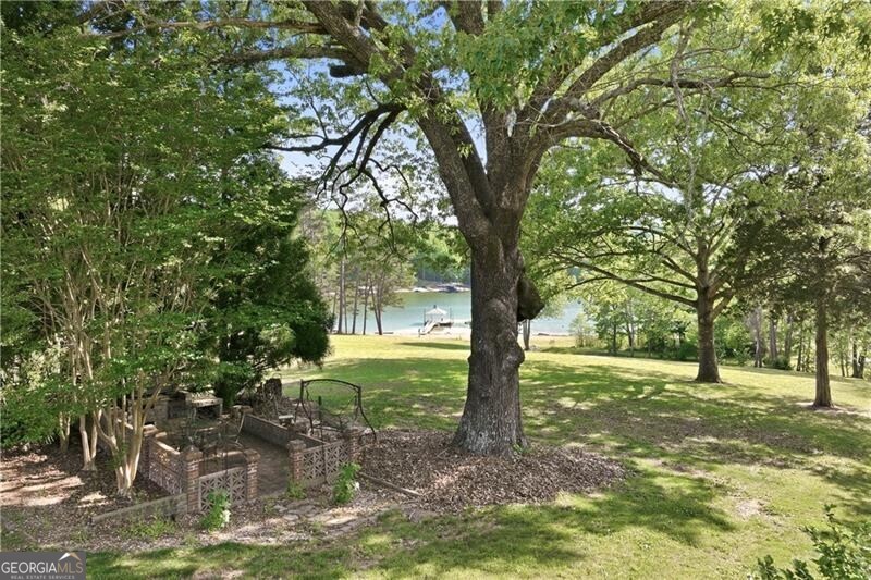 5618 Burke Lane Property Photo 30