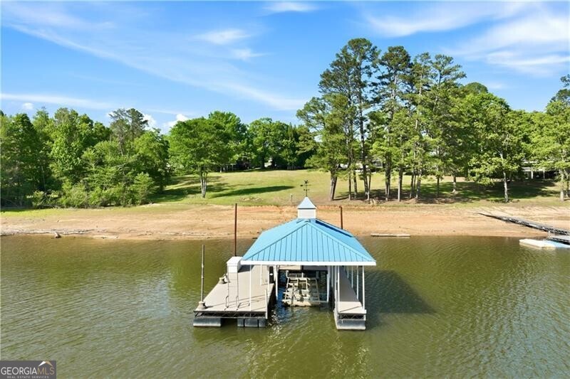5618 Burke Lane Property Photo 33