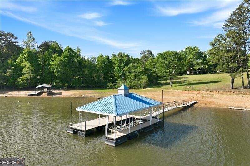 5618 Burke Lane Property Photo 34