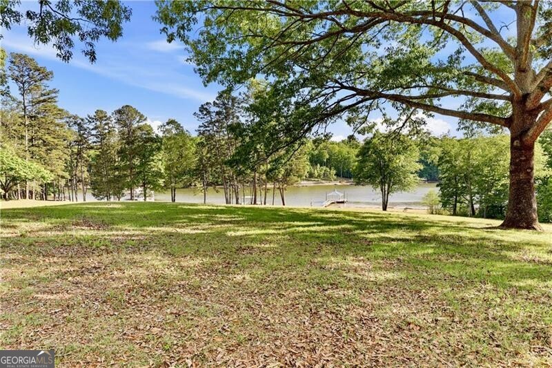 5618 Burke Lane Property Photo 39