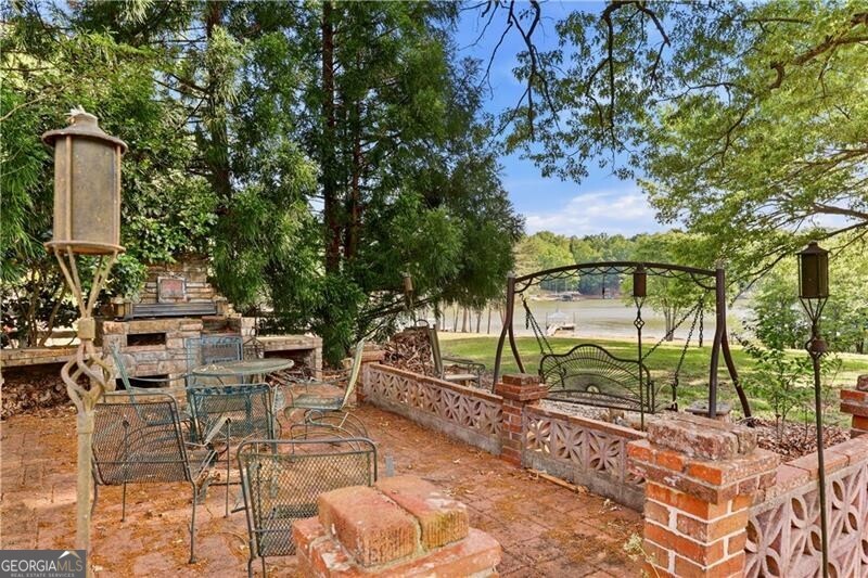5618 Burke Lane Property Photo 40