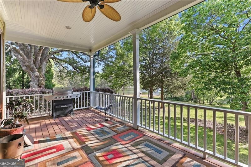 5618 Burke Lane Property Photo 41