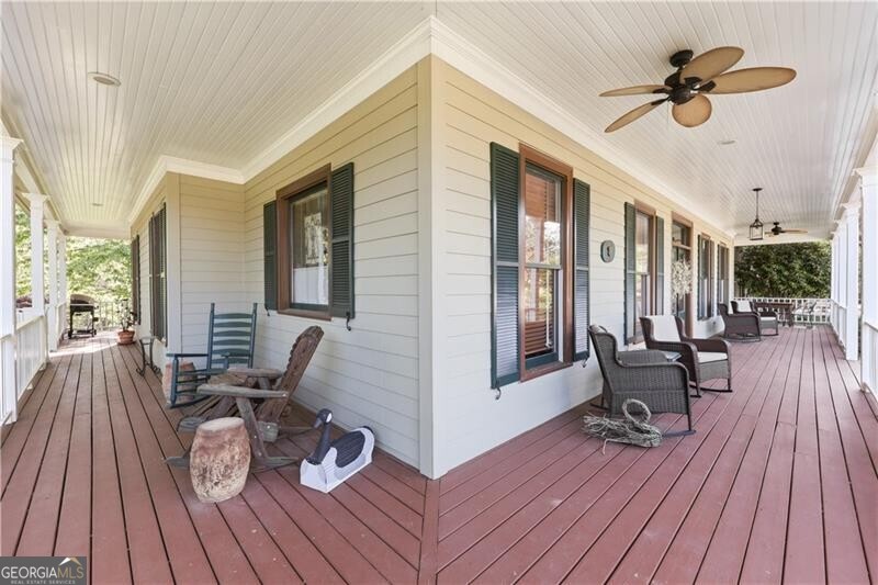 5618 Burke Lane Property Photo 42