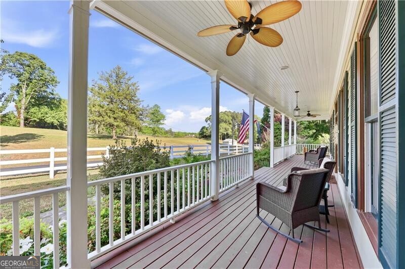 5618 Burke Lane Property Photo 43