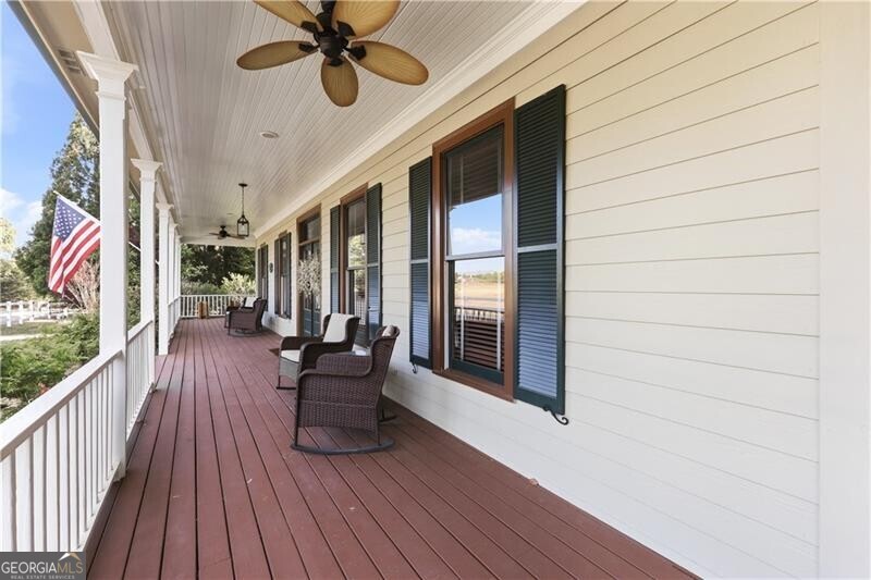 5618 Burke Lane Property Photo 44