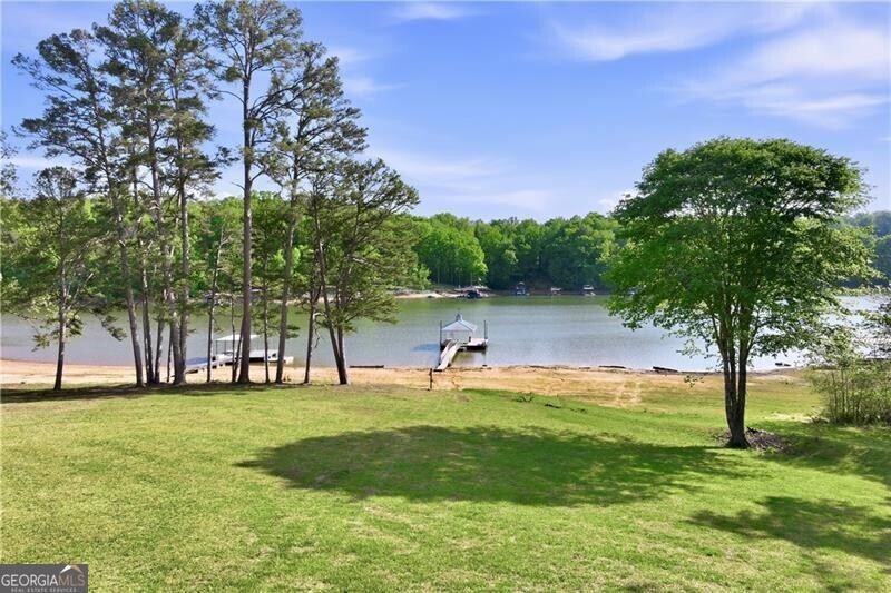 5618 Burke Lane Property Photo 46