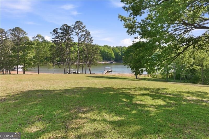 5618 Burke Lane Property Photo 47