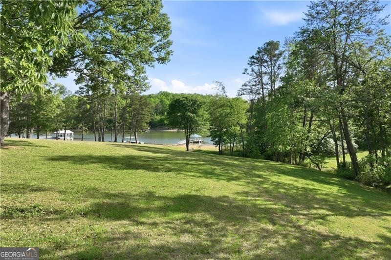 5618 Burke Lane Property Photo 55