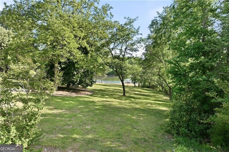 5618 Burke Lane Property Photo 56