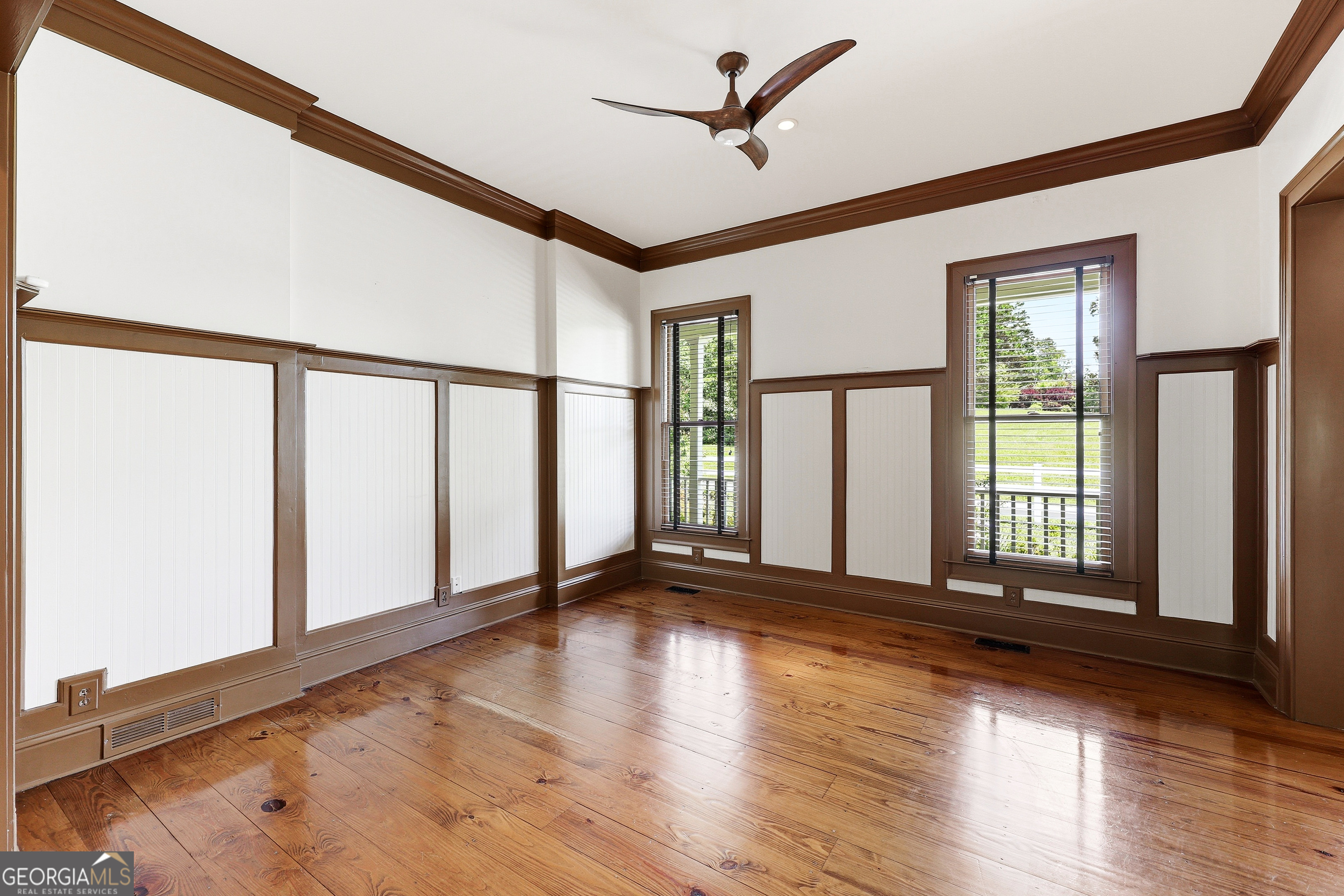5618 Burke Lane Property Photo 62