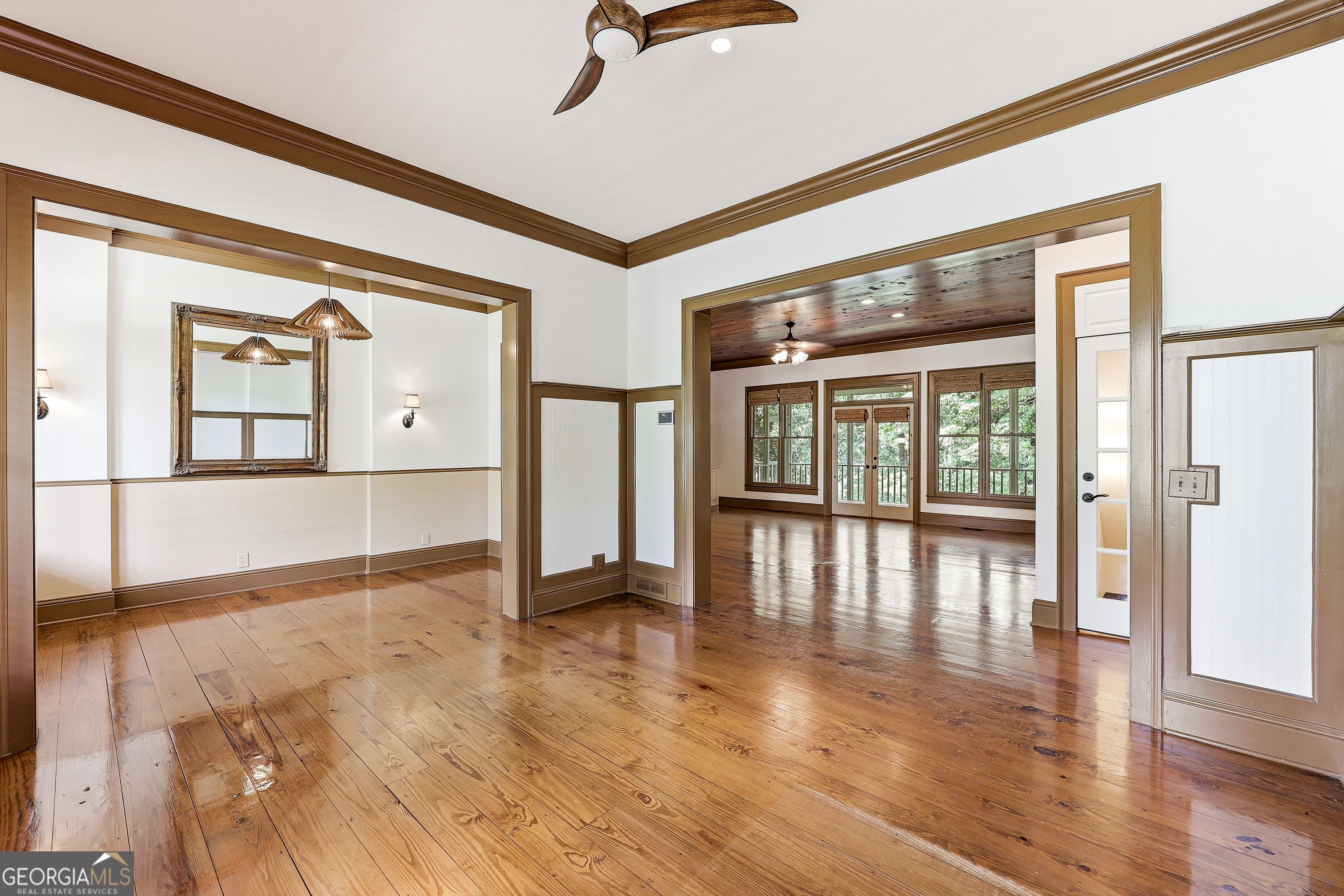 5618 Burke Lane Property Photo 63