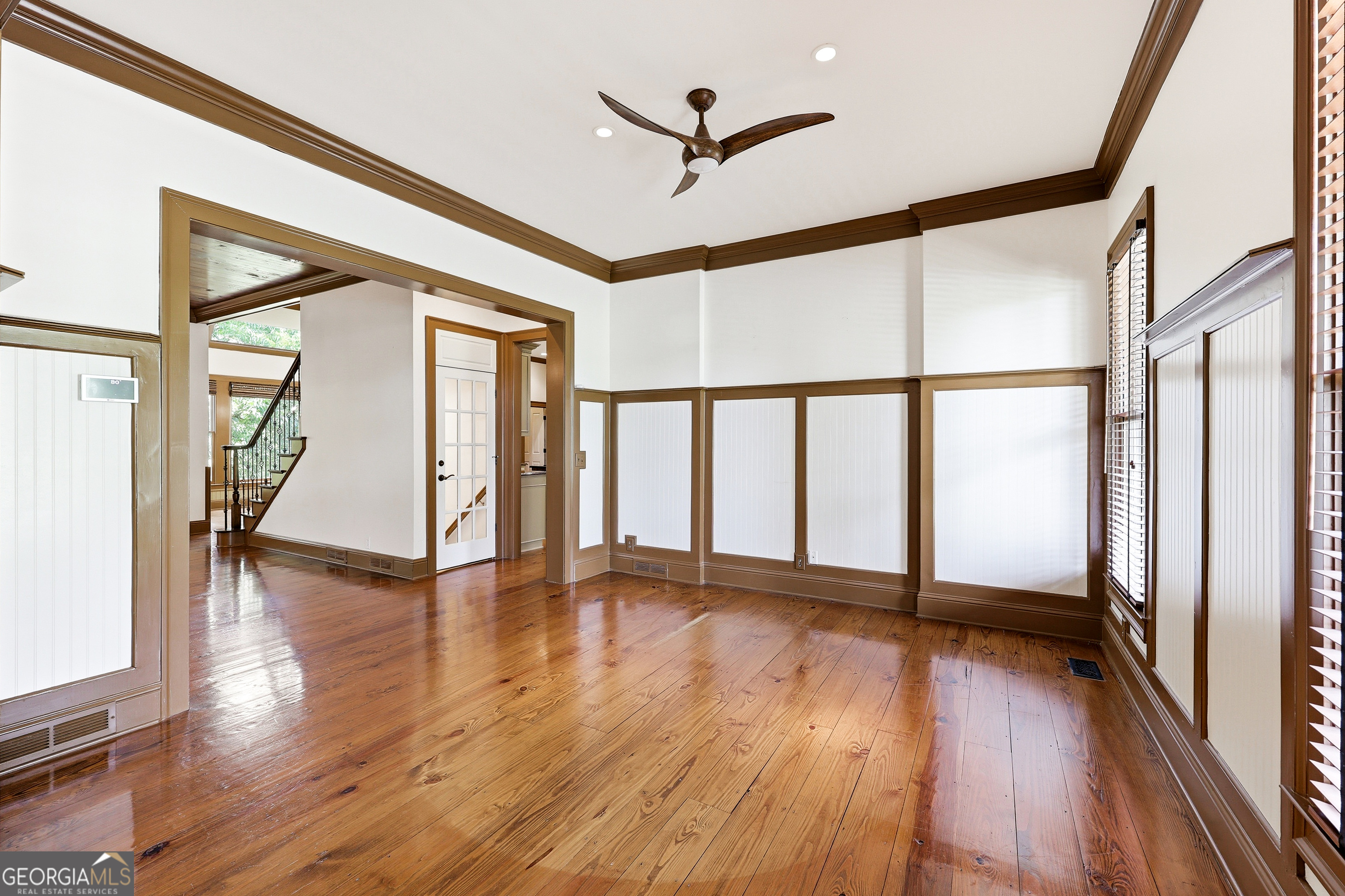 5618 Burke Lane Property Photo 64