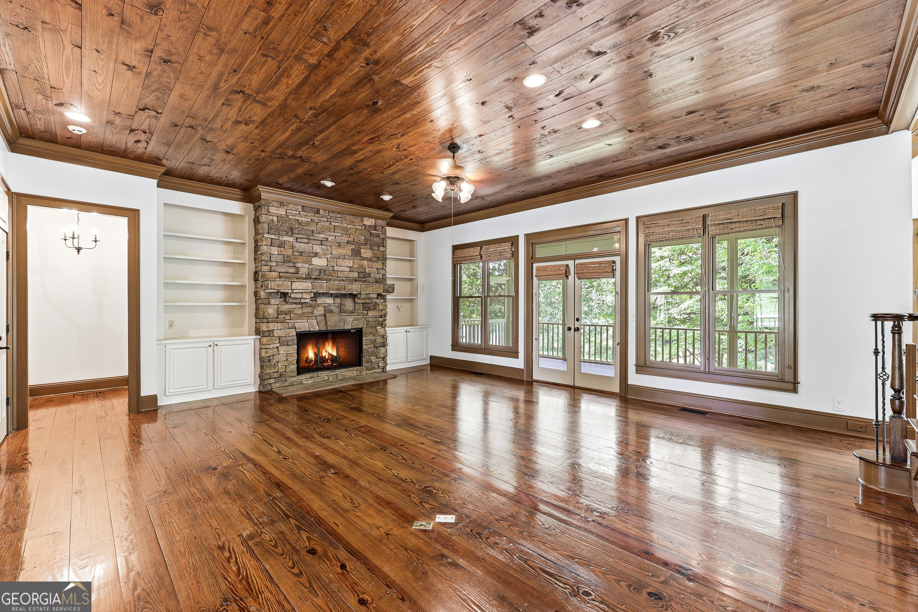 5618 Burke Lane Property Photo 65