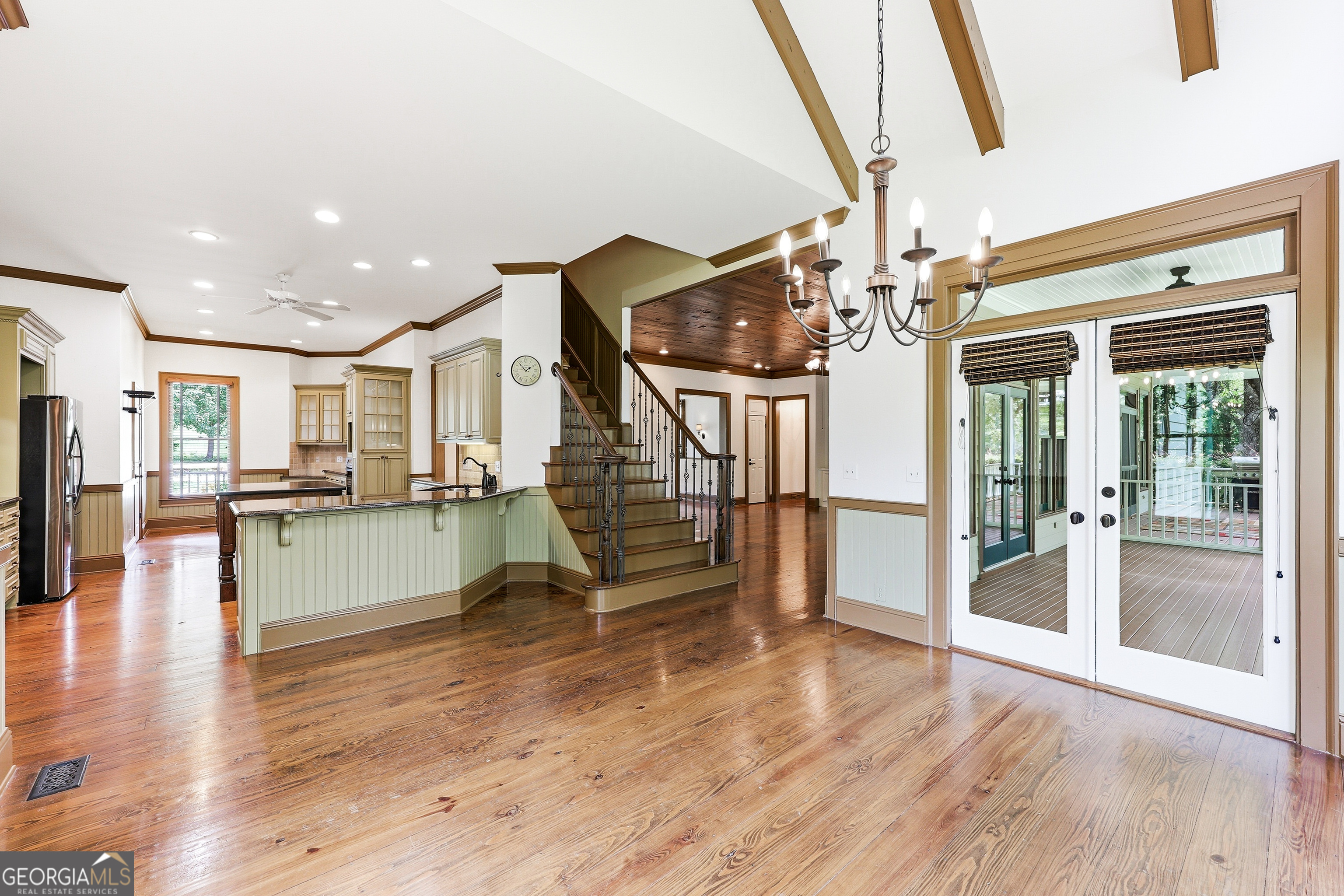 5618 Burke Lane Property Photo 69