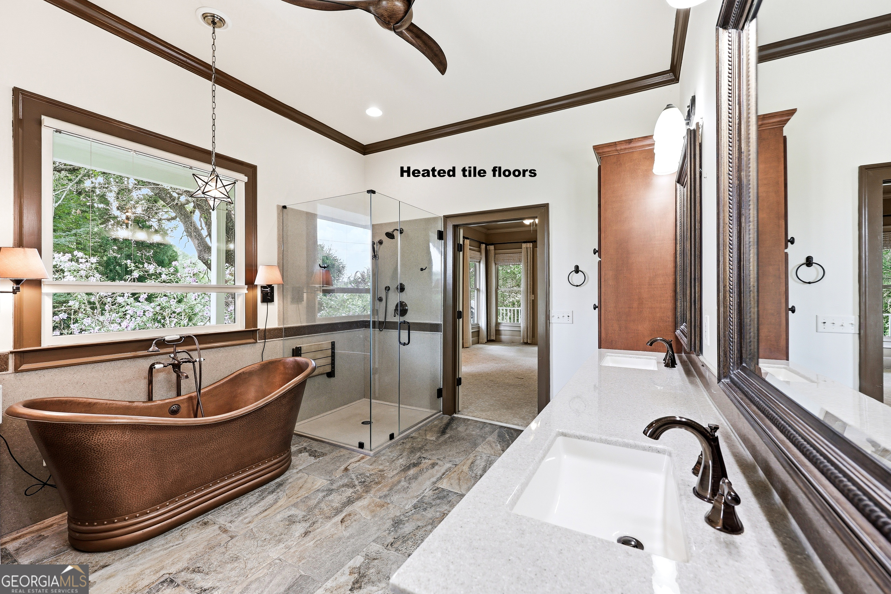 5618 Burke Lane Property Photo 70