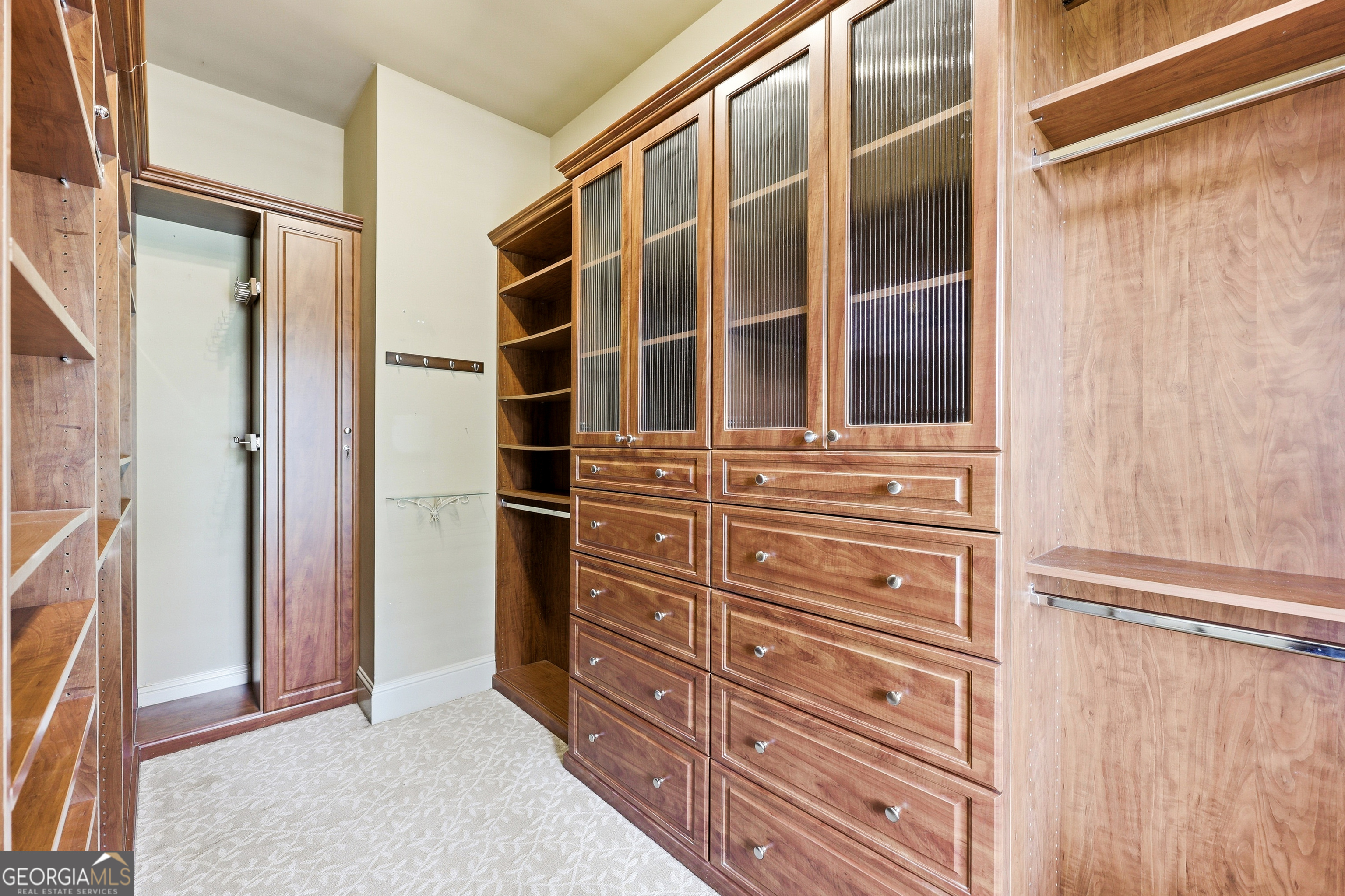 5618 Burke Lane Property Photo 72