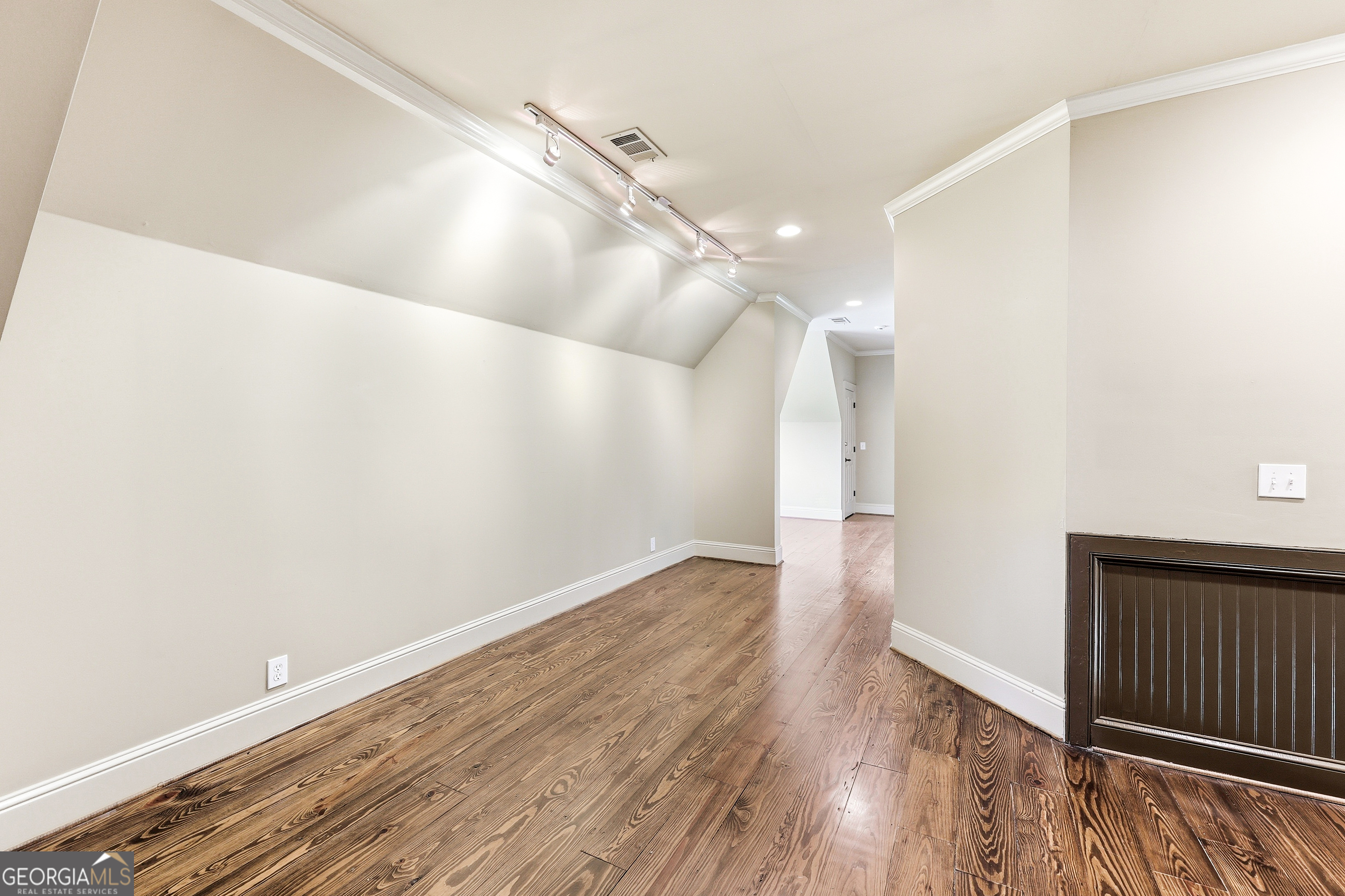 5618 Burke Lane Property Photo 73